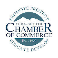 Yuba Sutter Chamber