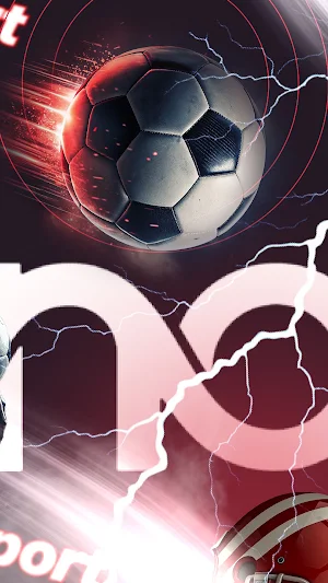 Onabet Stats & Goals Screenshot 2