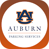 AU Parking
