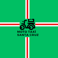 MOTOTÁXI SANTA CRUZ-Passageiro