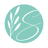 Salus Studio