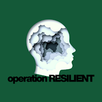 Operation Resilient