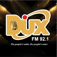 DUX FM