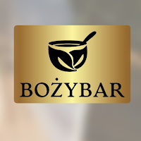 Bożybarprzycupnijkamień