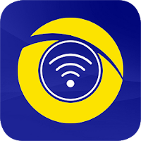 Orsegups Segurança Eletrônica