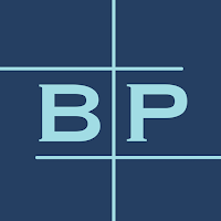 Blueprint Protection