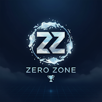 zero zone