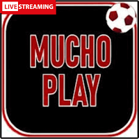 Mucho Play | Fútbol