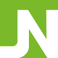 Némus