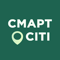 SmartCity