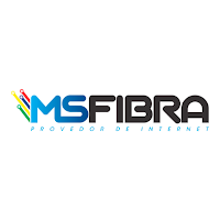 MSFibra Internet - App oficial