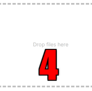 WEBP IMAGE CONVERTER Screenshot 3