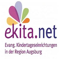 ekita.net