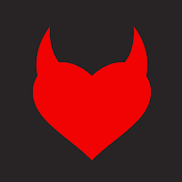 Fetlife: Dating & Meet