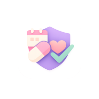 Birth Control Tracker