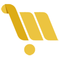 Martliner