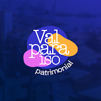 Patrimonio PUCV