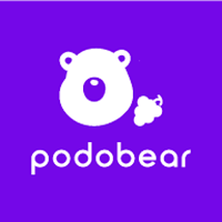 podobear - 명함을 손 쉽게