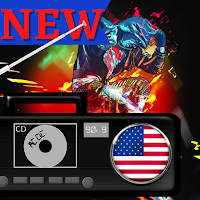 Weup 103.1 USA LIVE RADIO
