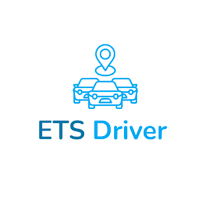 ETS PathsecureX Driver