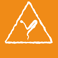 Yogaratova - Yoga Planner