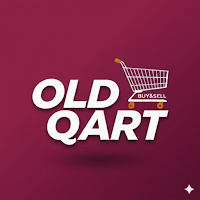 Old Qart : Buy & Sell Near You