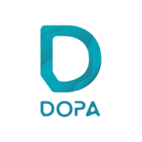 Dopa Parent App