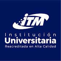 ITM Digital