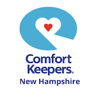 Comfort Keepers New Hampshire