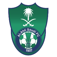 أغاني وصور فريق الأهلي السعودي