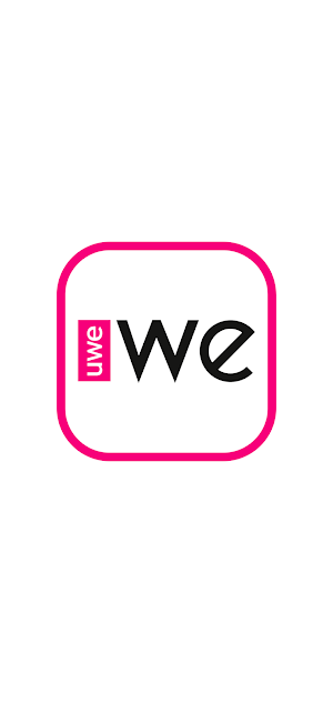 Weller-App Screenshot 0