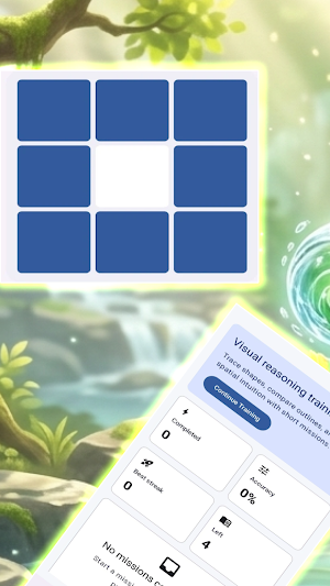 VistaScp Screenshot 0