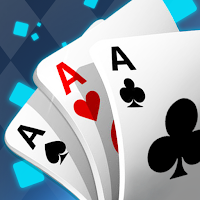 Royal Poker Matches