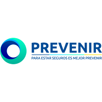 Prevenir Pólizas Clientes