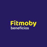 Fitmoby Beneficios