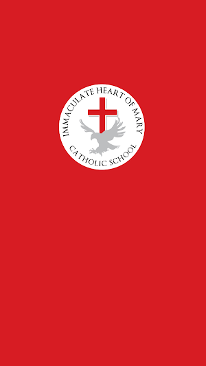 IHM School - NC Screenshot 2