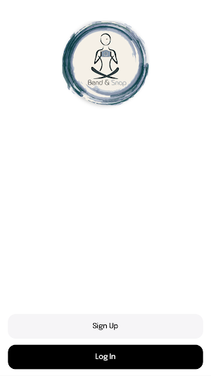 Bend & Snap Screenshot 0