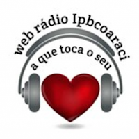 IPBCOARACINOSSARADIO