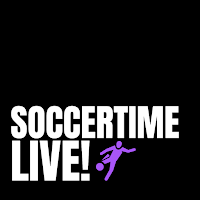 Soccer Time! Soccer Subs App