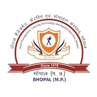IHM Bhopal EduConnect