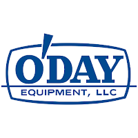O'Day Equipment, LLC