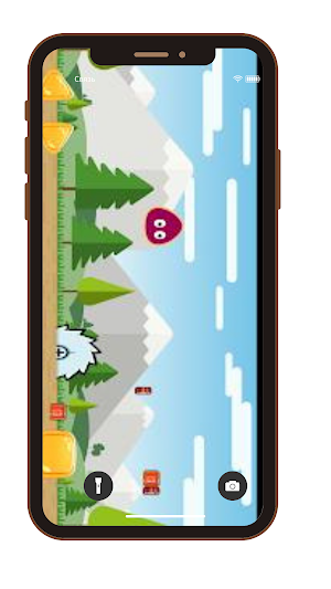 Jumping Master Screenshot 2