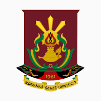 University Mobile - MSU Marawi