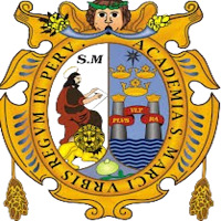 Fac. Ciencias Contables UNMSM
