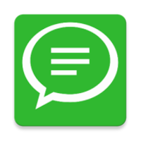 WhatsApp Templates