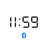 Bluetooth Alarm Lite