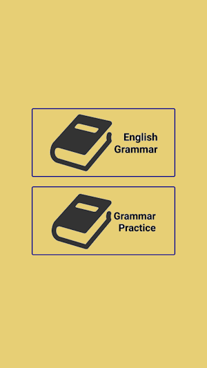 English For Today Screenshot 0