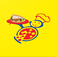 Proper Pizza & Kebabs