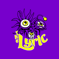 The Lyric