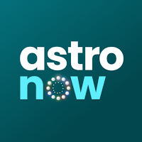 AstroNow - Talk to Astrologer
